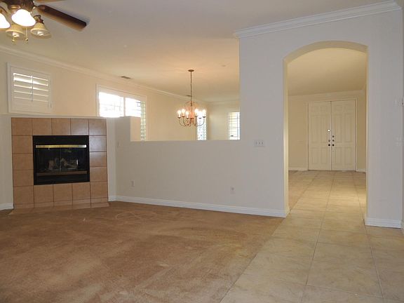 5th image of 7175 Riley Dr