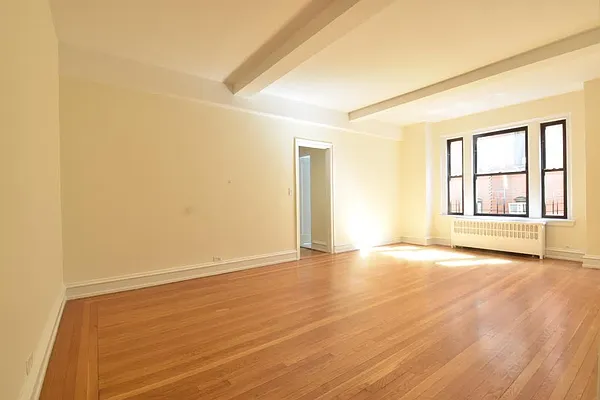 Rented by (Legacy) NY Quality Living Uptown | media 1
