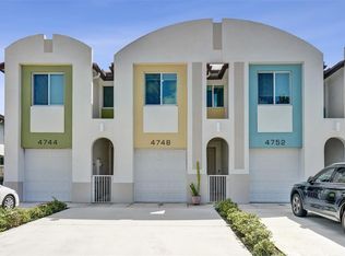 4748 SW 63rd Ter #4748, Fort Lauderdale, FL 33314