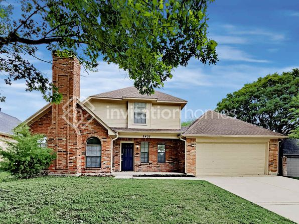 8405 Pacific Pearl Dr