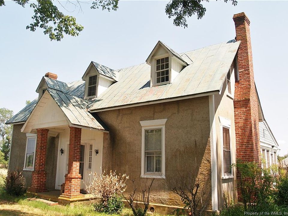 1st image of 12741 The Glebe Ln