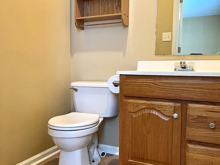 128 Gail St — Photo 11