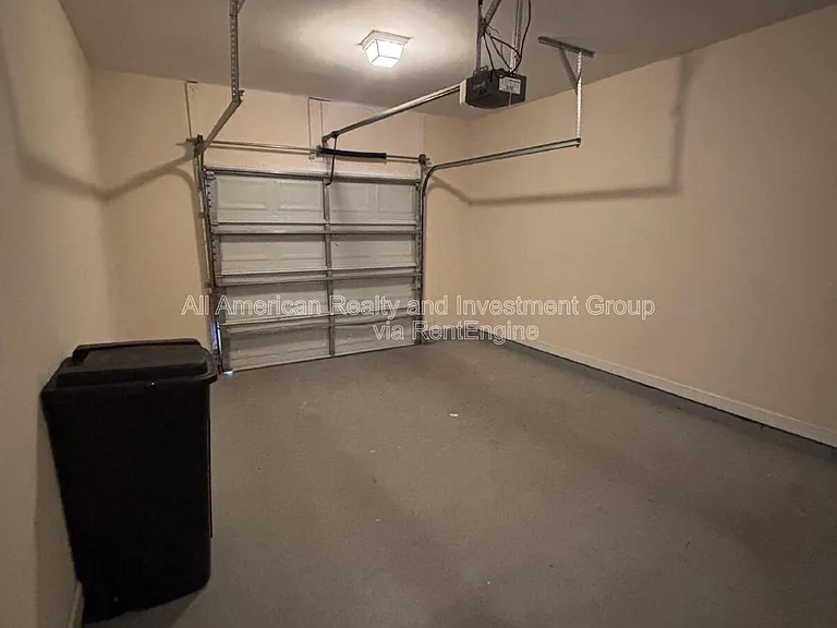 42 Avery Dr — Photo 11