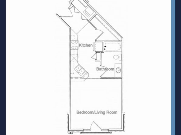 5001 Monona Dr #112