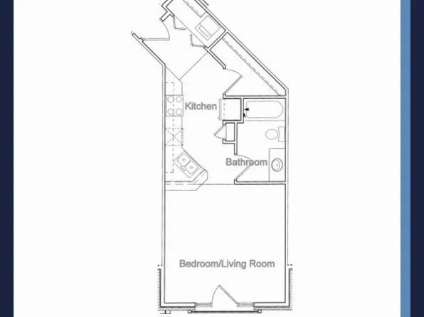 Fairway Glen Apartments