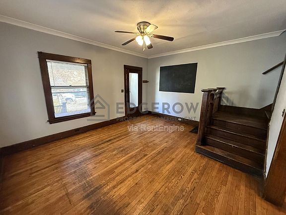 4th image of 567 Paris Ave SE