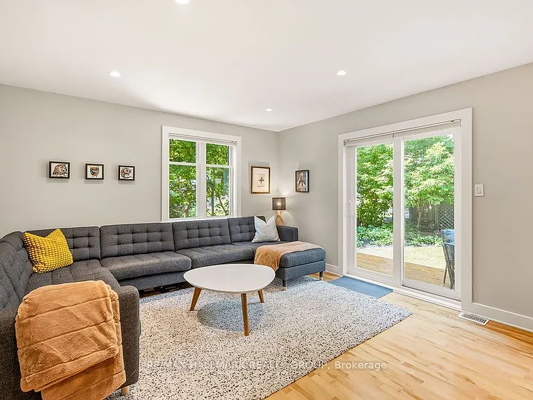 23 Newton St — Photo 20