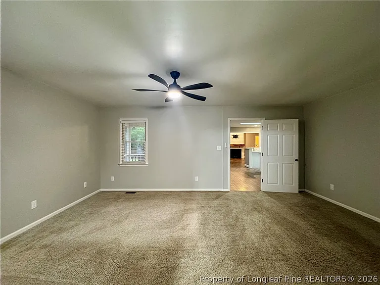 200 Horseshoe Dr — Photo 15