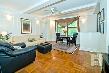 Sold by Halstead Real Estate