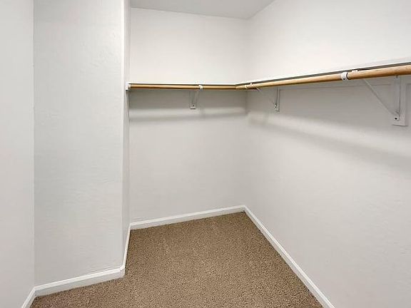 5th image of 5569 E Oasis Ct