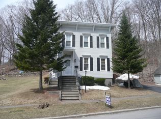 32 Manheim St, Little Falls, NY 13365