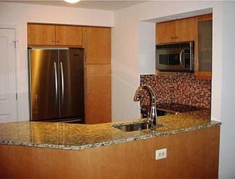 2nd image of 675 President St Unit 2408