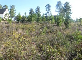 305 Christina Ct, Macon, GA 31217