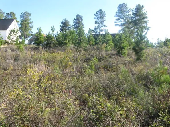 305 Christina Ct, Macon, GA 31217