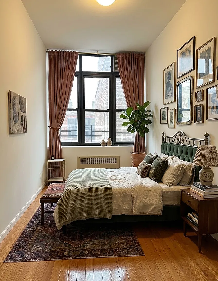 203 Rivington Street — Photo 3