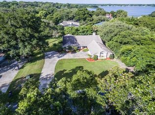 2234 Dogwood Cir, Mount Dora, FL 32757