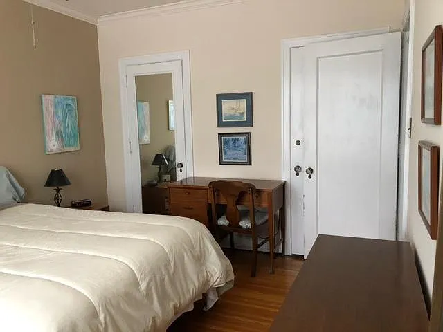 1412 Willow Ave #51 — Photo 7