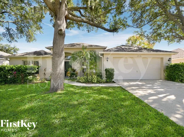 3736 Cold Creek Dr, Valrico, FL 33596