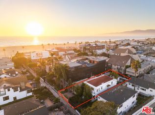 51 Sunset Ave, Venice, CA 90291