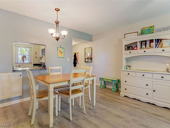3rd image of 333 Joel Blvd APT 138