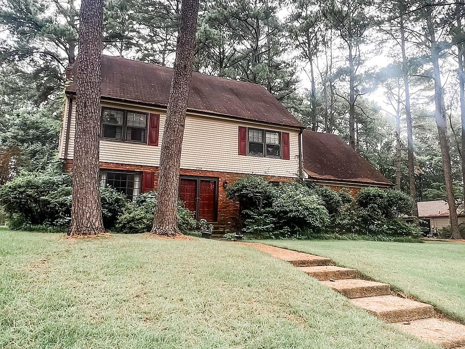 1st image of 2095 Kimbrough Woods Pl