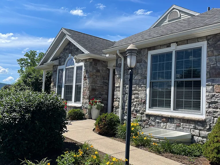 Midway Dr — Photo 1