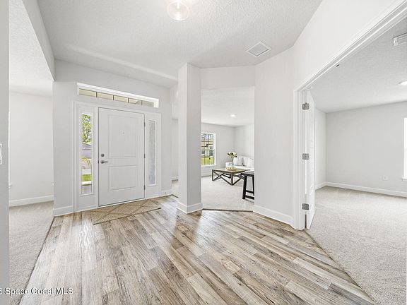 4th image of 1107 Terry Rd SE