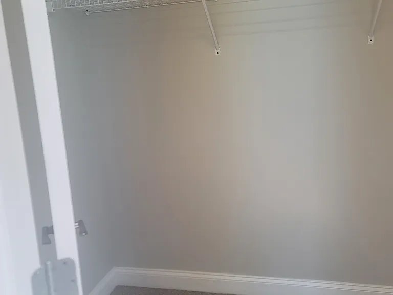 254 W Main St #254 — Photo 7