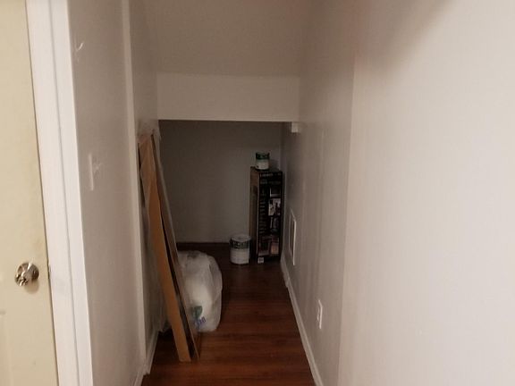 2nd image of 14331 Farmers Blvd