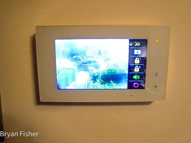 1922 23rd Dr #1 — Photo 22