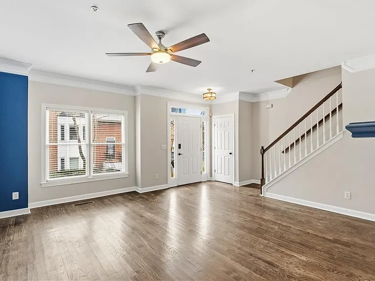 260 Manning Rd SW #155 — Photo 8