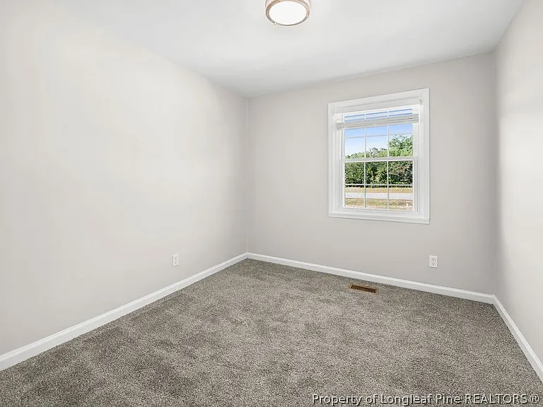 4066 Hummingbird Pl — Photo 15