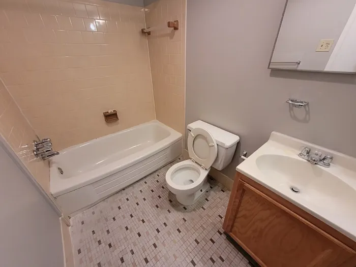 499 Silver Spring Ave #611 — Photo 6