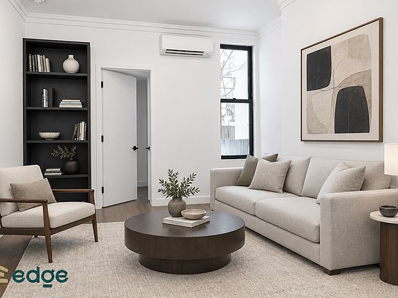 2nd image of 65 3rd Pl APT 1L
