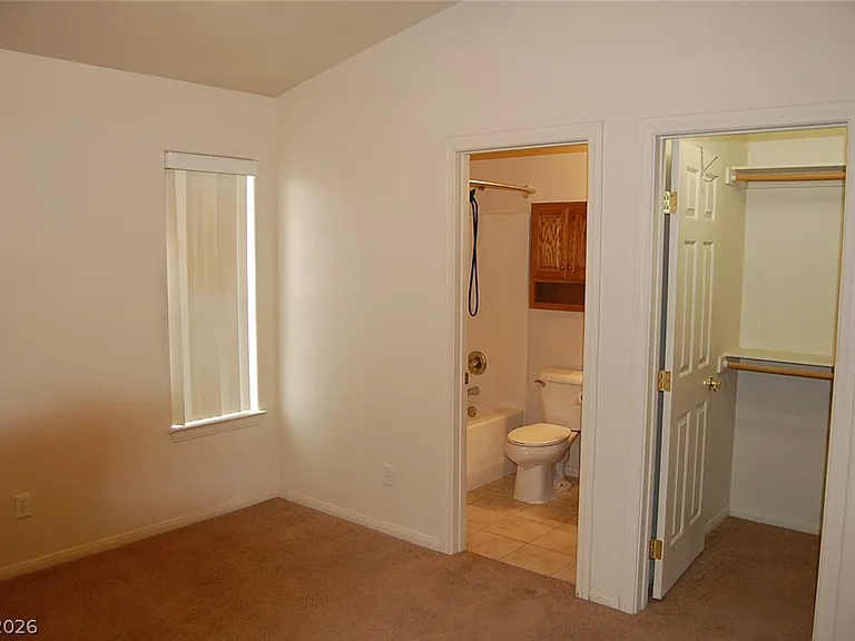 1791 Sycamore Ave #B — Photo 9