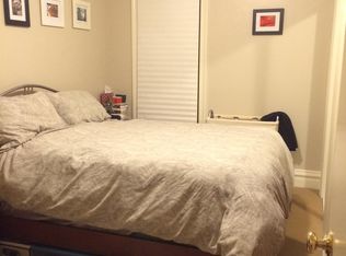 5506 Ellsworth Ave APT 3, Pittsburgh, PA 15232