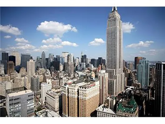 Rented by Douglas Elliman | media 25