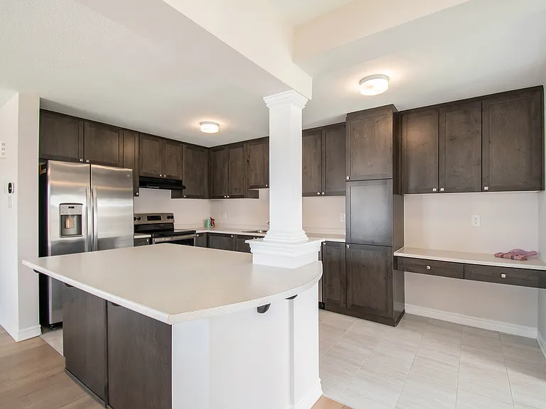 53 Mudminnow Cres — Photo 5
