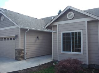 430 Sunset Ave N, Keizer, OR 97303