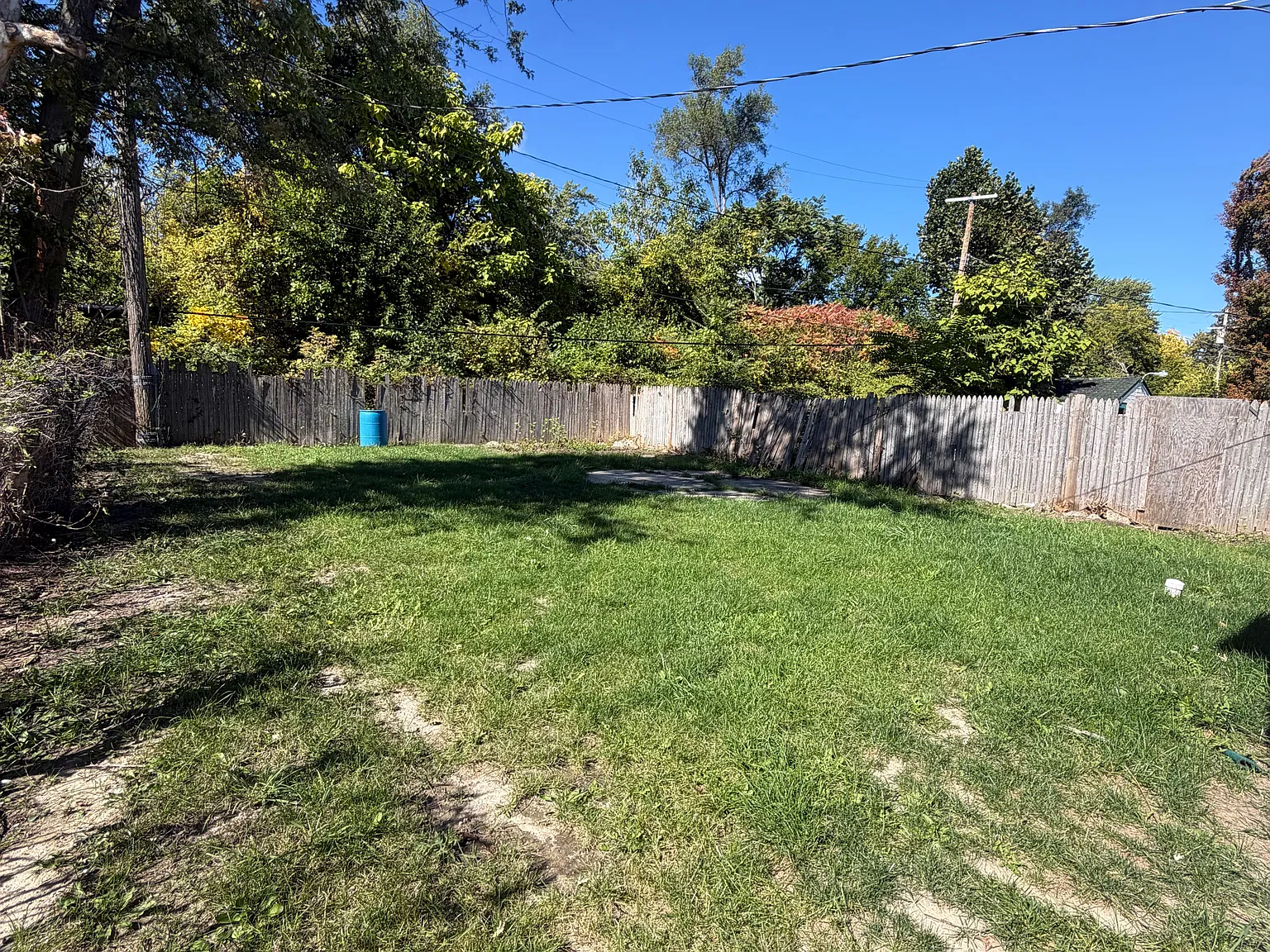 2 bed, 693 sqft, $1,200 — Photo 4