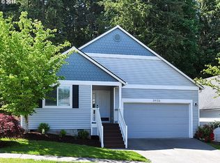 39106 Jerger St, Sandy, OR 97055