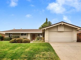 635 Rivercrest Dr, Sacramento, CA 95831