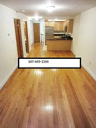 Rented by Guidance Realty Corp.