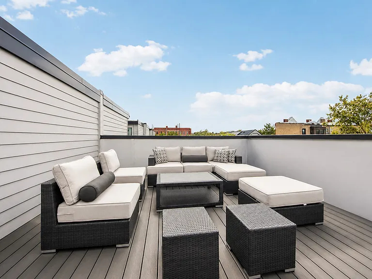 525 N Bishop St #3 — Photo 24