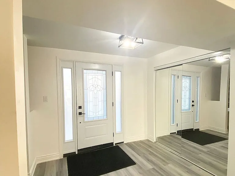 48 Seabreeze Cres — Photo 24
