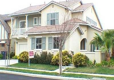 1st image of 89 Alexandria Dr