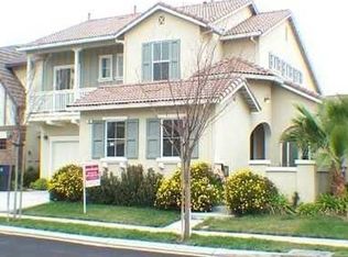 89 Alexandria Dr, Mountain House, CA