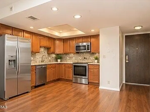 7930 E CAMELBACK Road #412, Scottsdale, AZ 85251
