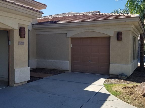 2nd image of 16513 N 170th Ln