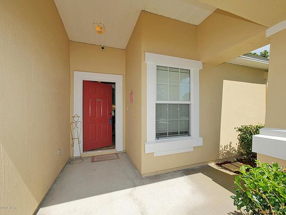 2nd image of 12533 Sugarberry Way